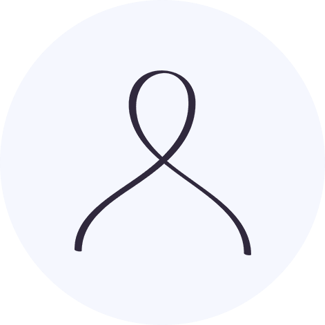 Default Community User